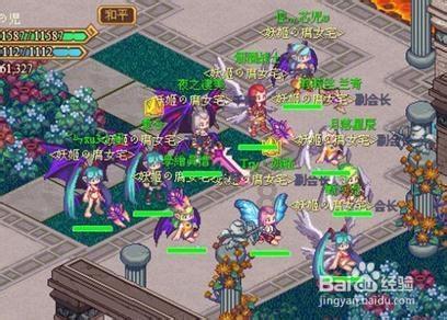 泰顺县市场监督管理局关于不合格食品核查处置情况的通告