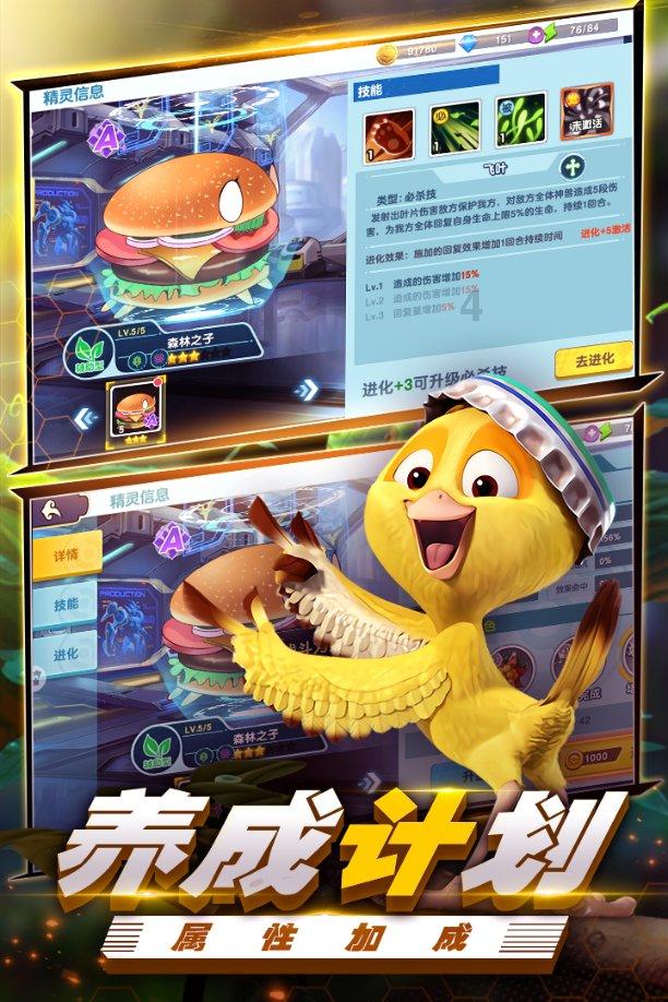 看一看古代五大艳后,都有谁?