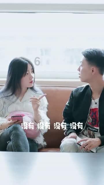 高级定制