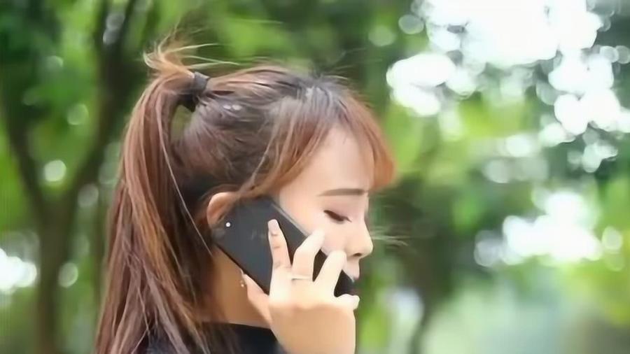 公告牌音乐奖