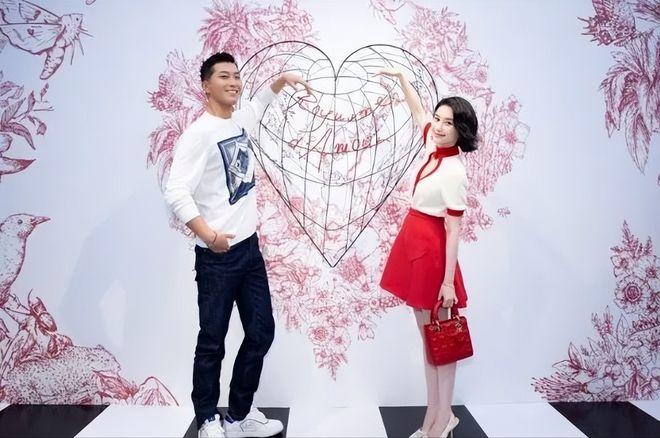 美图秀秀下载2023最新版