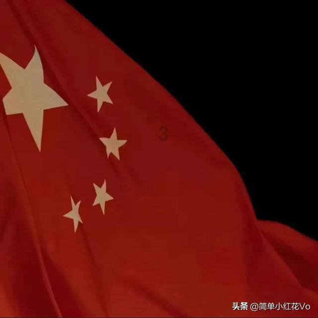 方块无限坠落