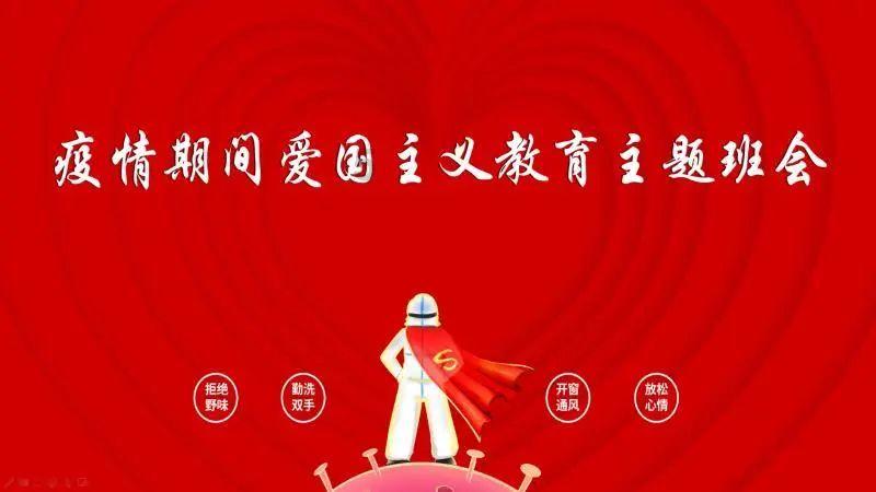 李冰冰眼光有多绝?周也娜扎颜值远超同龄花