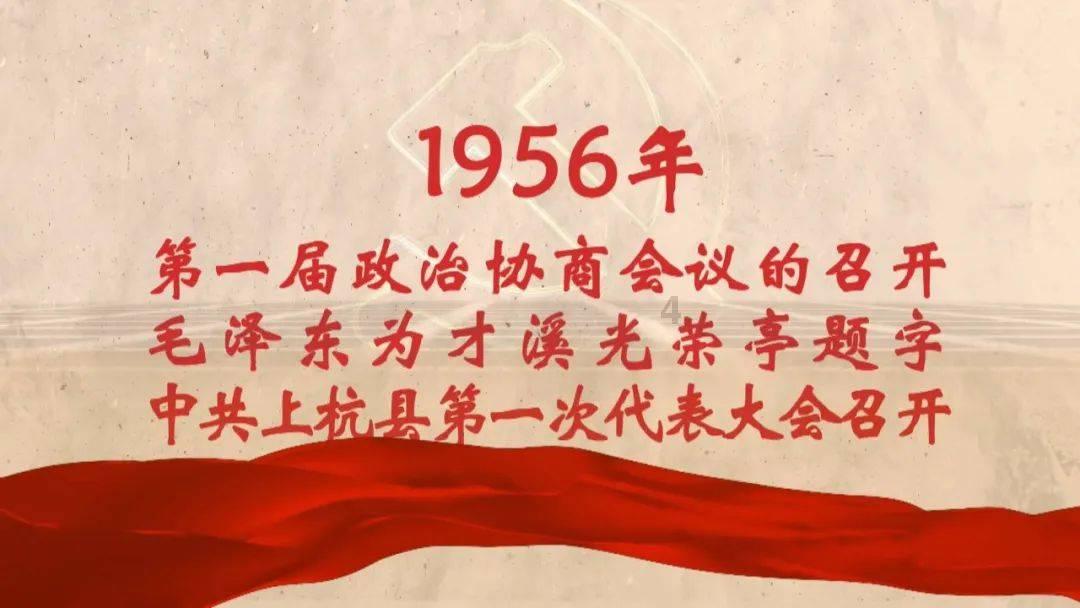 升空的泡泡2