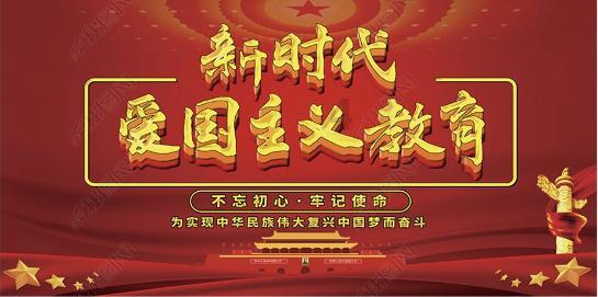有人欺负我，上司然后说把我家里人一样，女儿一样？游戏画面