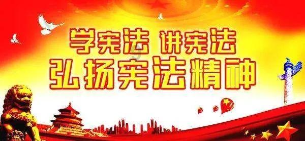 流放之路