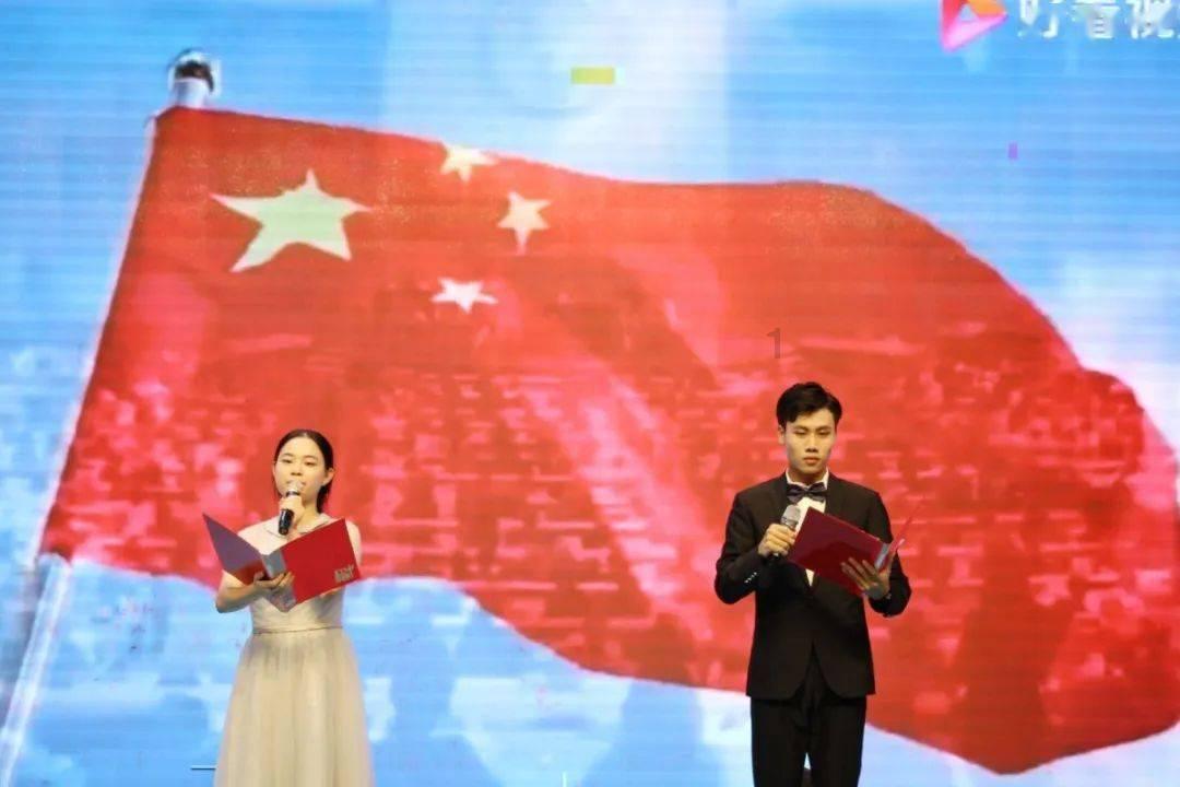 九丰能源：一体化布局构筑“基石”，多元化拓展“大气体”业务