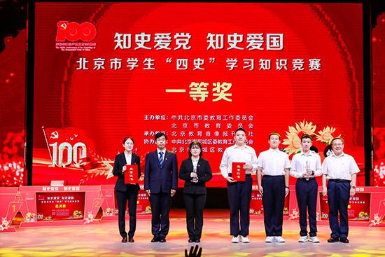生活太难了，想找个副业，有朋友可以推荐一下吗？游戏画面