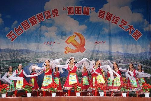 芯片！美科技大佬密集访问亚洲