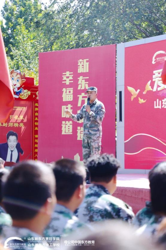 逃离拼图花园