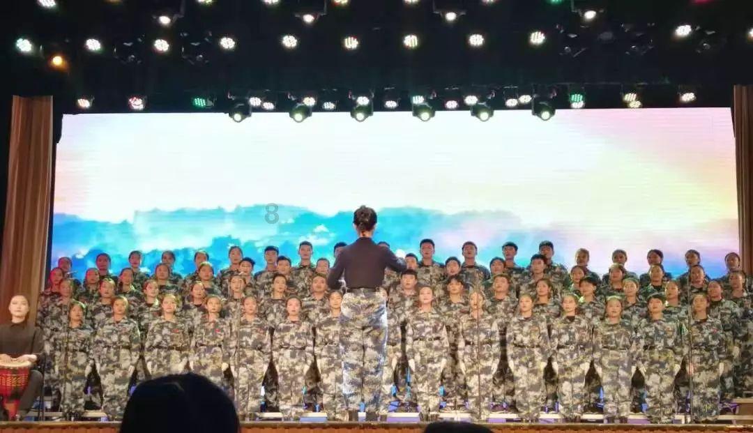 昭通市人民政府召开全市消防安全工作紧急视频会议