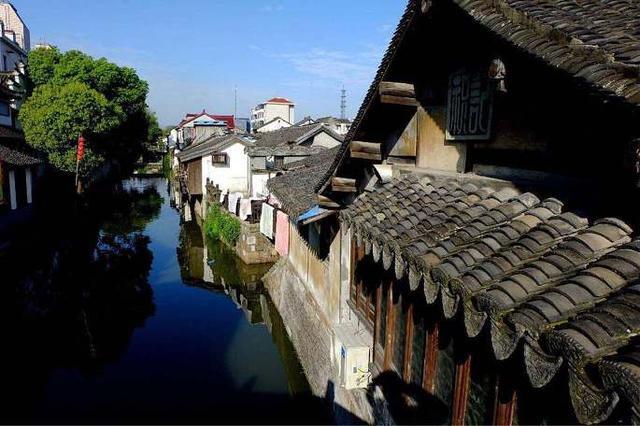 你们会强调自己要成为一个'正常人吗？游戏画面