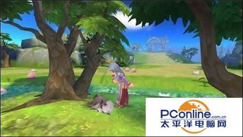 贵州茅台拟定向开放海外经销权 白酒龙头加速国际化布局
