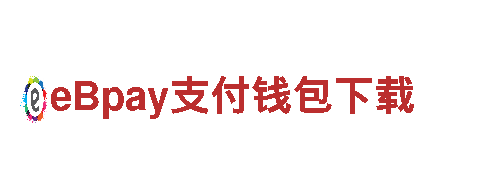突破创意，助力品牌成功-6566体育app手机版创意行销公司